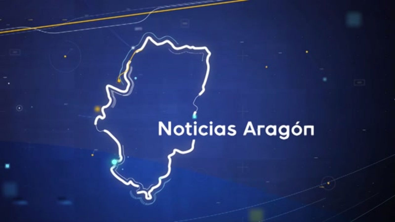Noticias Aragón 2 - 03/05/22 - Ver ahora