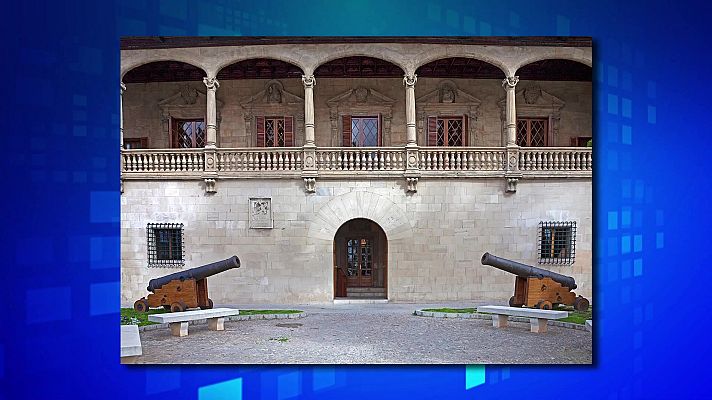 Saber y ganar - Saber y ganar - 03/05/22