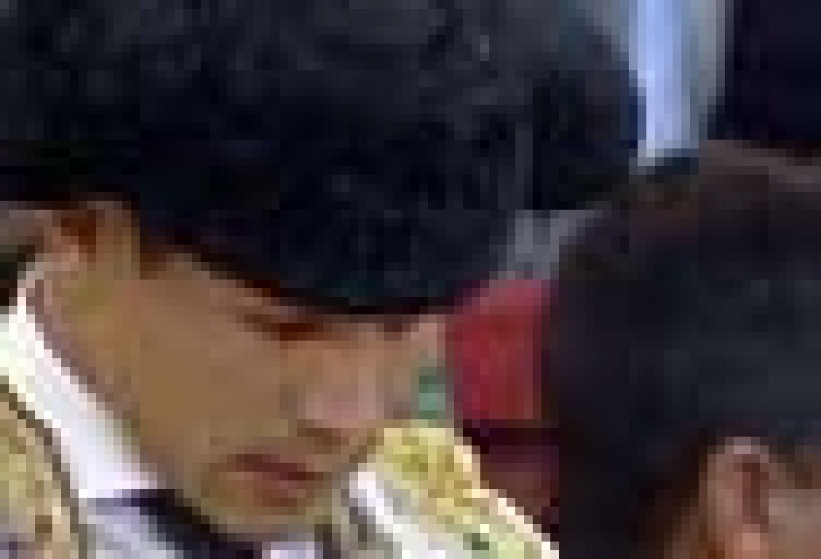 José Mari Manzanares: "Prohibir los toros es quitar la libertad de elegir las aficiones" | Ver