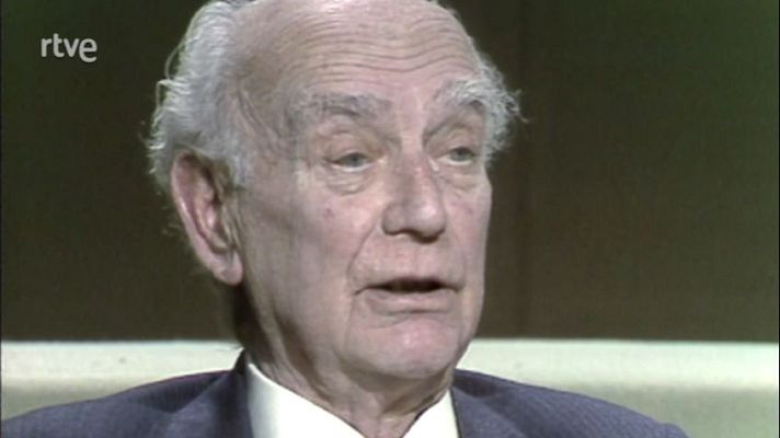 Memòria popular - La vida periodística dels anys 30