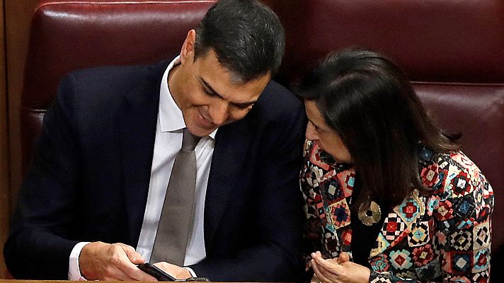 La tarde en 24h - La tarde en 24 horas - 03/05/22 (1)