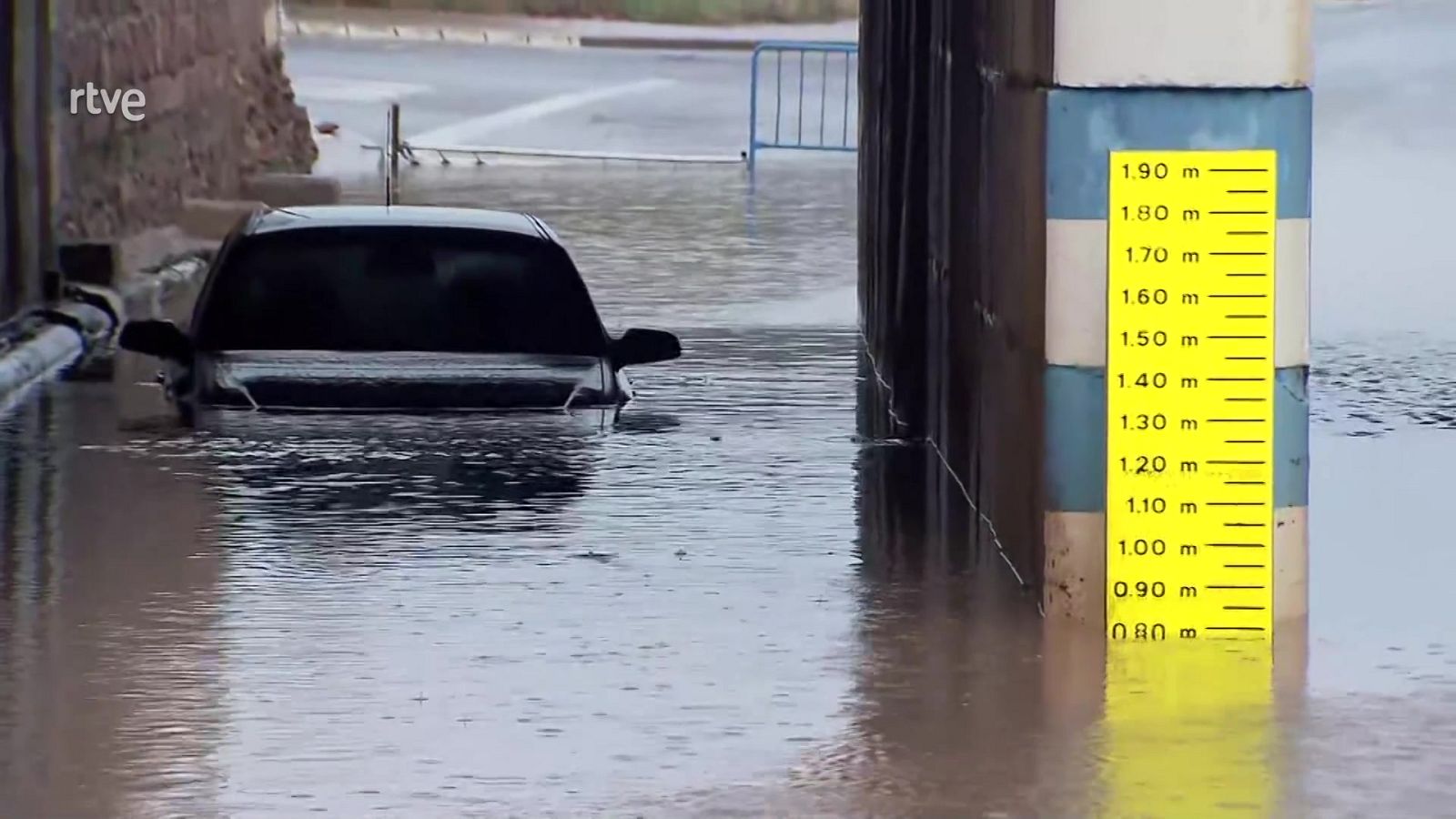 España Directo - 03/05/22 - ver ahora