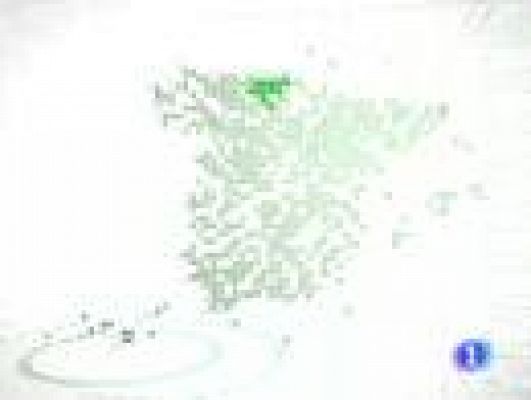 TeleCantabria - Telecantabria - 18/12/09