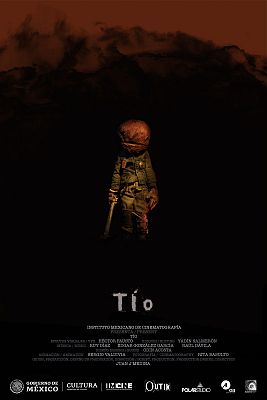 Somos cine - Tío