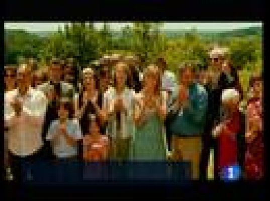  - Llega a los cines "Avatar"