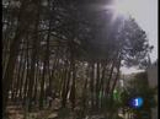  - Lorca no está en Alfacar