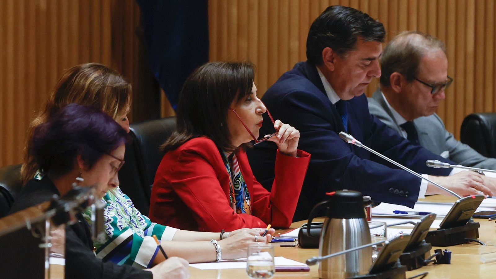 Diario 24 - 04/05/22 (1) - ver ahora