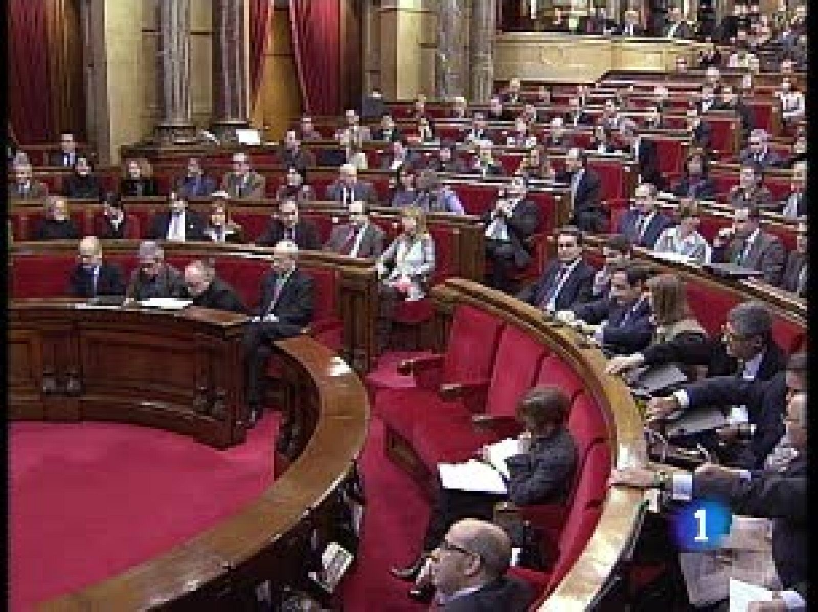 La polémica prohibición de las corridas de toros en Cataluña se discutirá en el Parlamento catalán