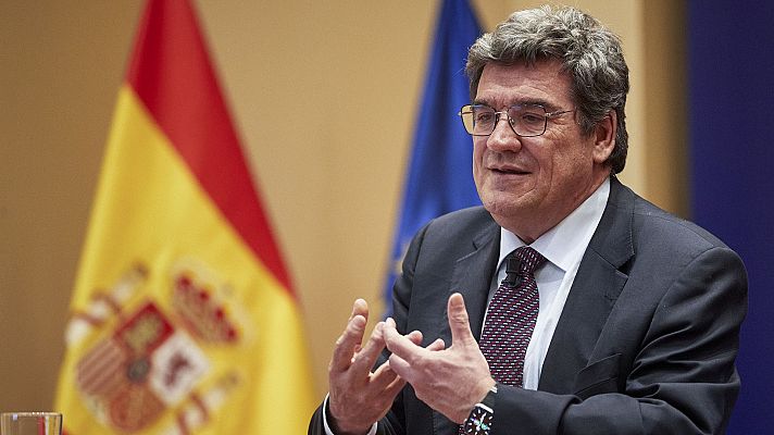 La economía - La economía - 04/05/22