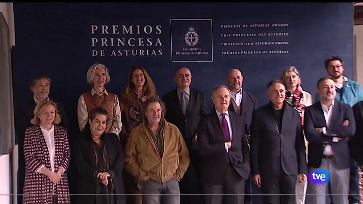 Panorama Regional - Panorama Regional - 04/05/22