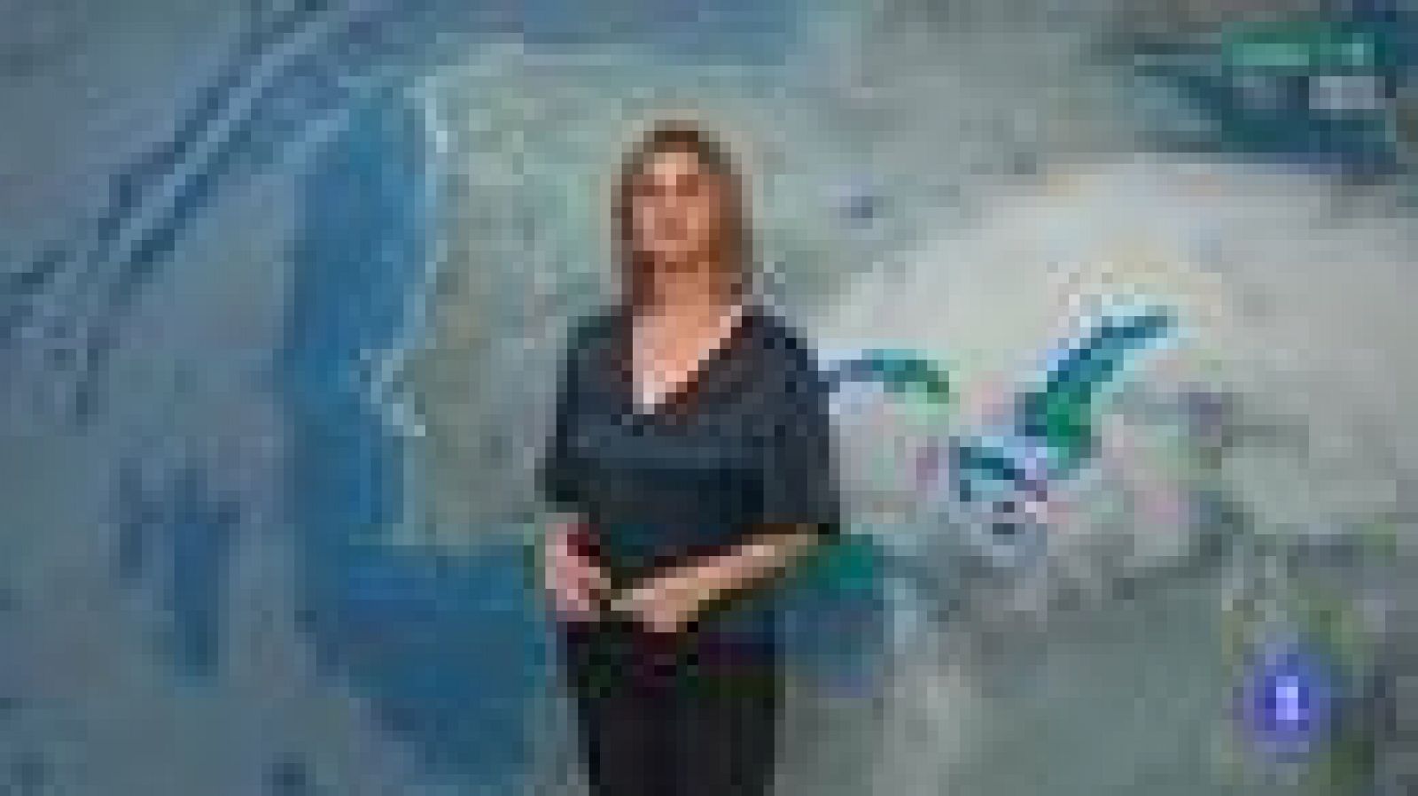 El tiempo en La Rioja - 04/05/22 - Ver ahora