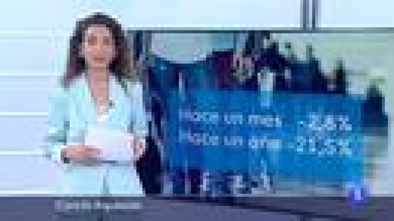 Telerioja en 2' - 04/05/22-Ver ahora