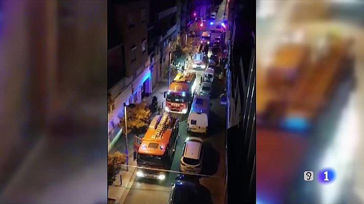 L'Informatiu - L'Informatiu - 04/05/2022