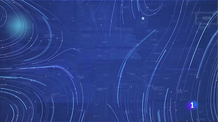 TeleCantabria - El tiempo en Cantabria - 04/05/2022