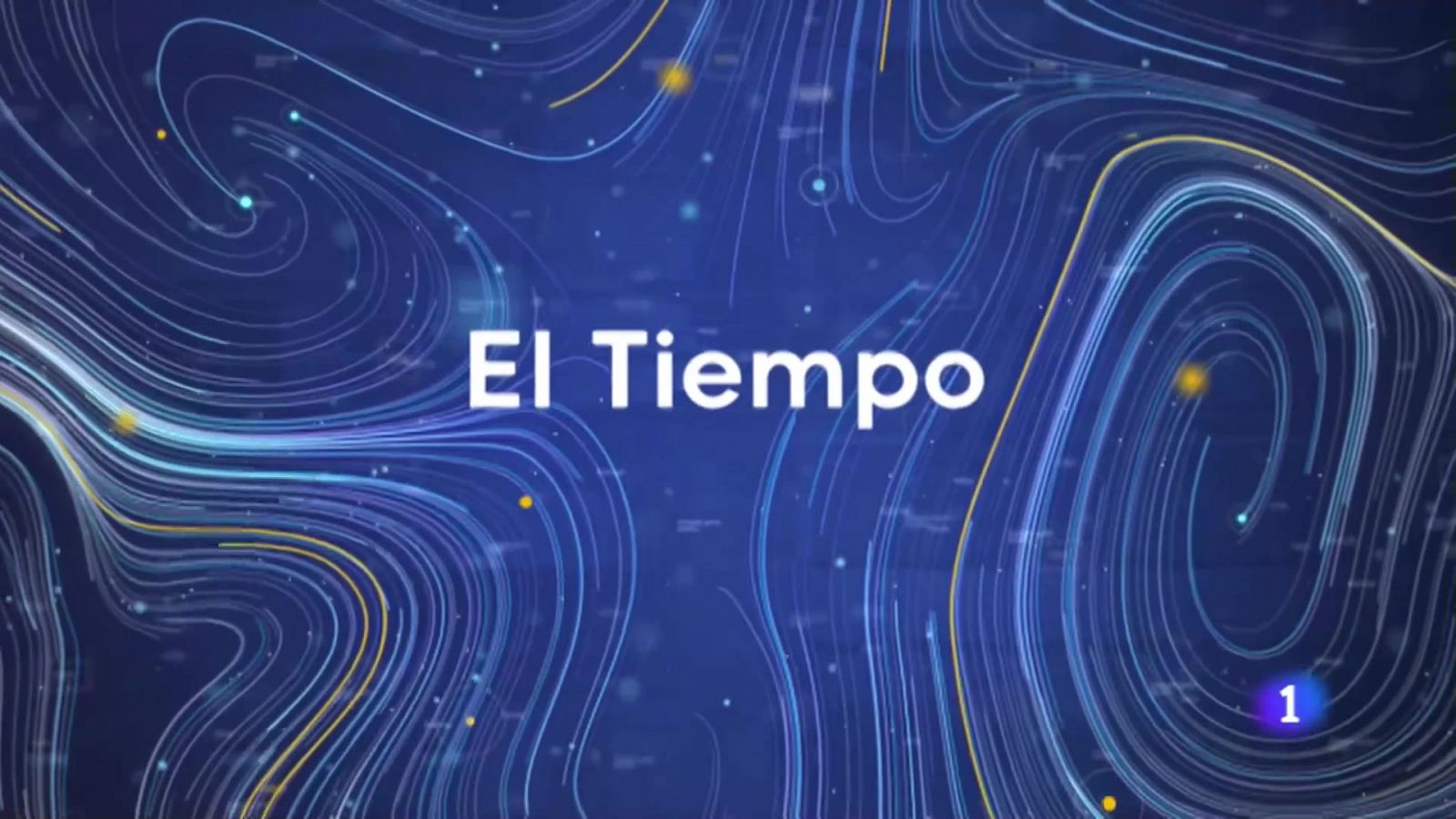 El tiempo en Aragón - 04/05/22 - RTVE.es