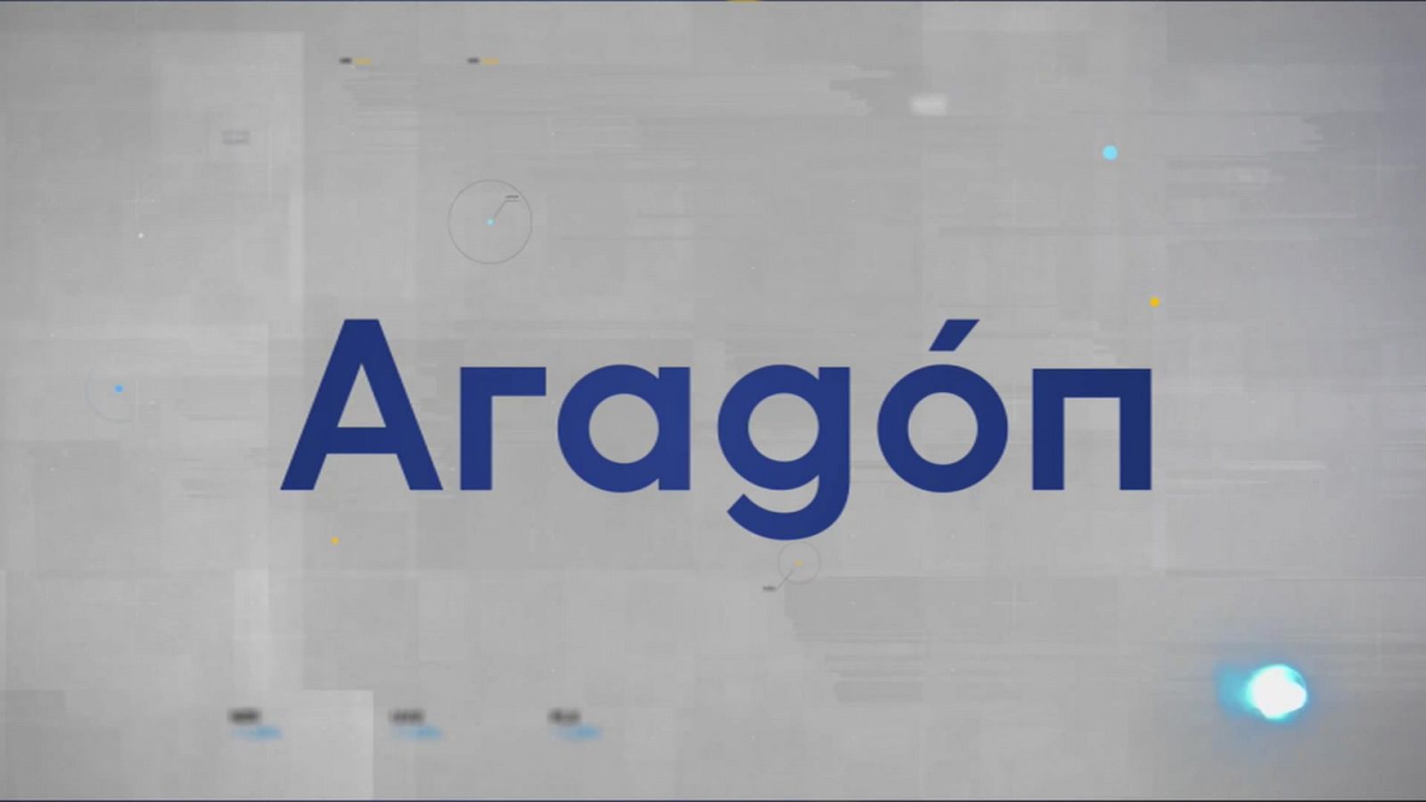 Aragón en 2' - 04/05/22 - Ver ahora