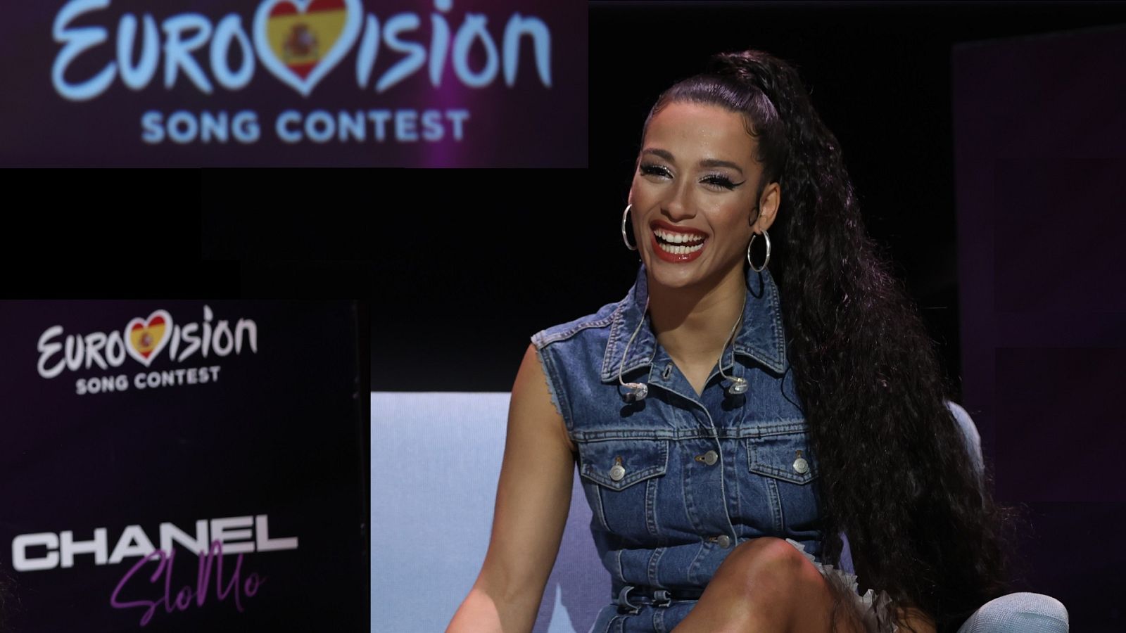 Corazón - 04/05/22 - ver ahora