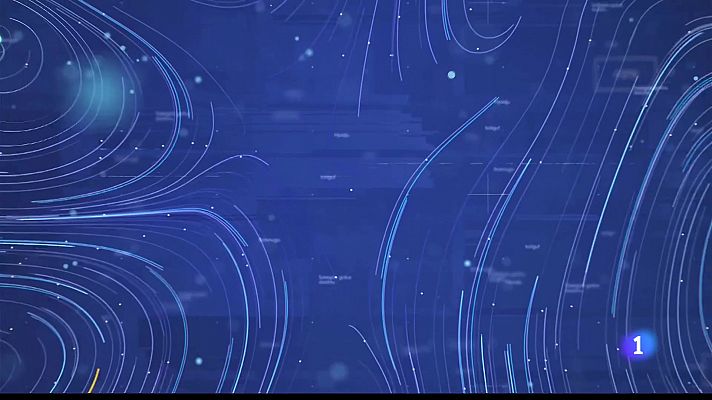 Noticias de Castilla-La Mancha - El tiempo en Castilla-La Mancha - 04/05/22