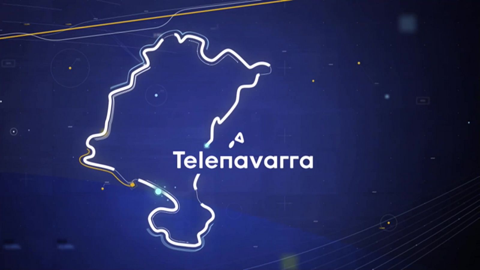 Telenavarra 2 - 4/5/2022 - RTVE.es