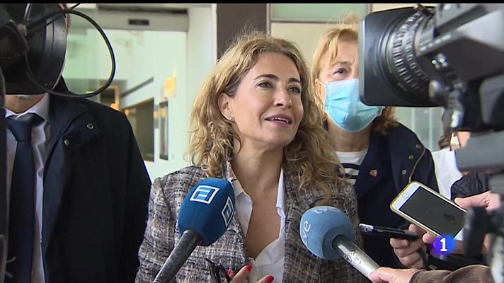 Panorama Regional - Panorama Regional 2 - 04/05/22