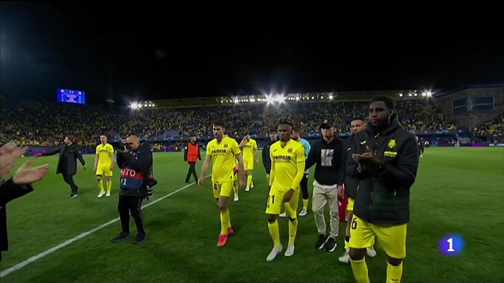 L'informatiu - Comunitat Valenciana - L'Informatiu Comunitat Valenciana 2 - 04/05/22