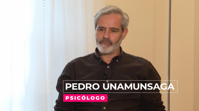 HeForShe 33: ¿Es importante formar a los hombres en igualdad?