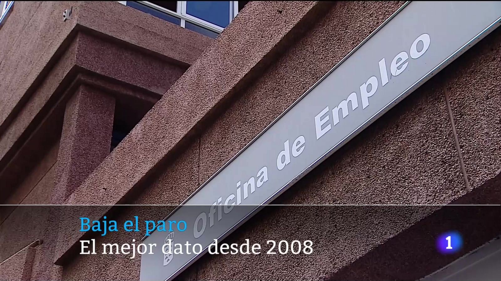 Telecanarias - 04/05/2022