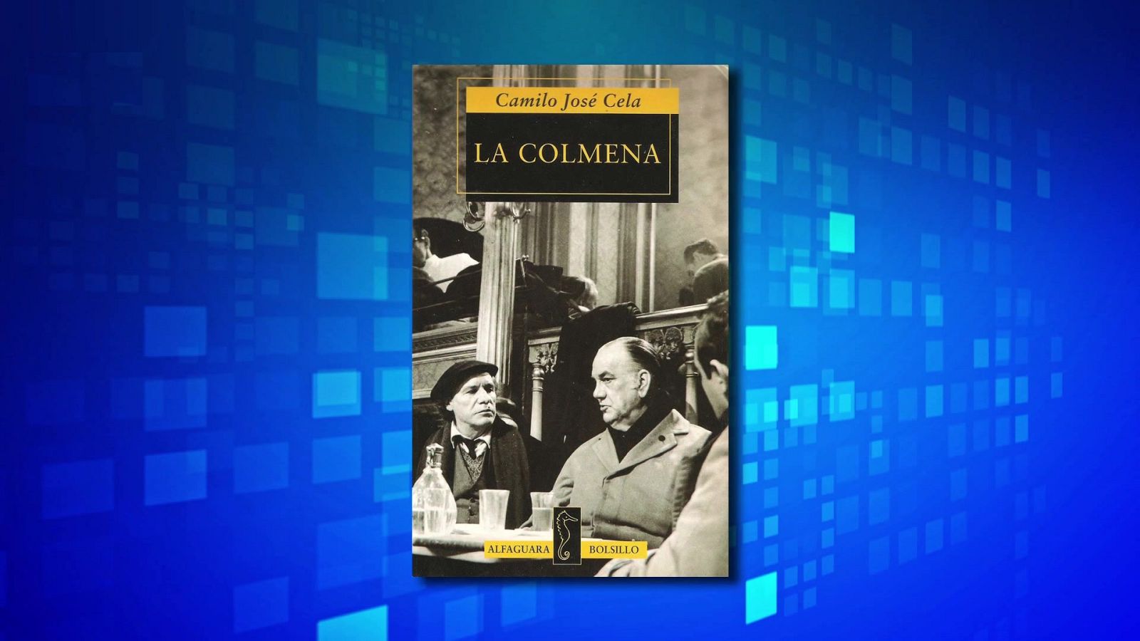 Saber y ganar - 04/05/22 - ver ahora