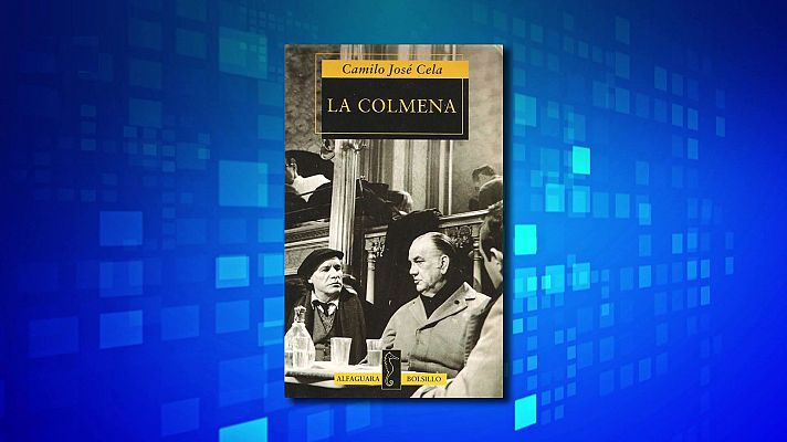 Saber y ganar - Saber y ganar - 04/05/22