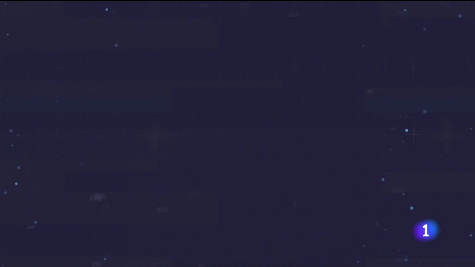 El paro, en cifras de 2008 - Telecanarias | Ver