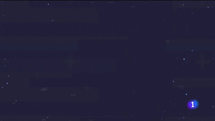 Telecanarias - El paro, en cifras de 2008