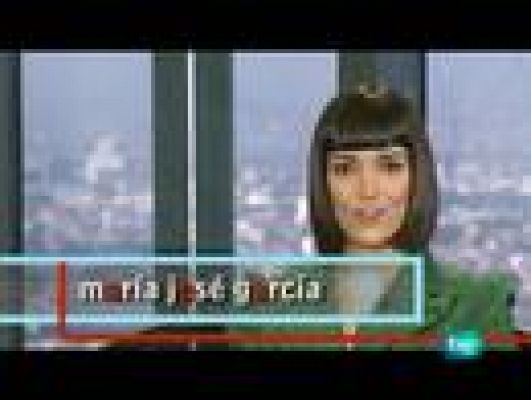 Fábrica de ideas - Programa 26