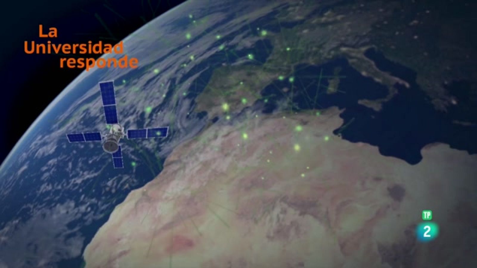 La aventura del saber - ¿Cómo utilizar la imagen fotográfica y de vídeo en la transmisión? - ver ahora