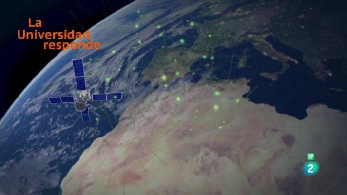 La aventura del Saber - ¿Cómo utilizar la imagen fotográfica y de vídeo?