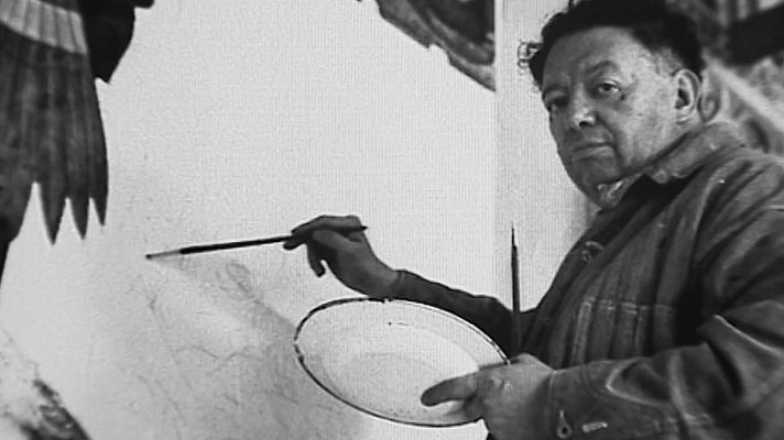 Universo UNED - UNED - 06/05/22