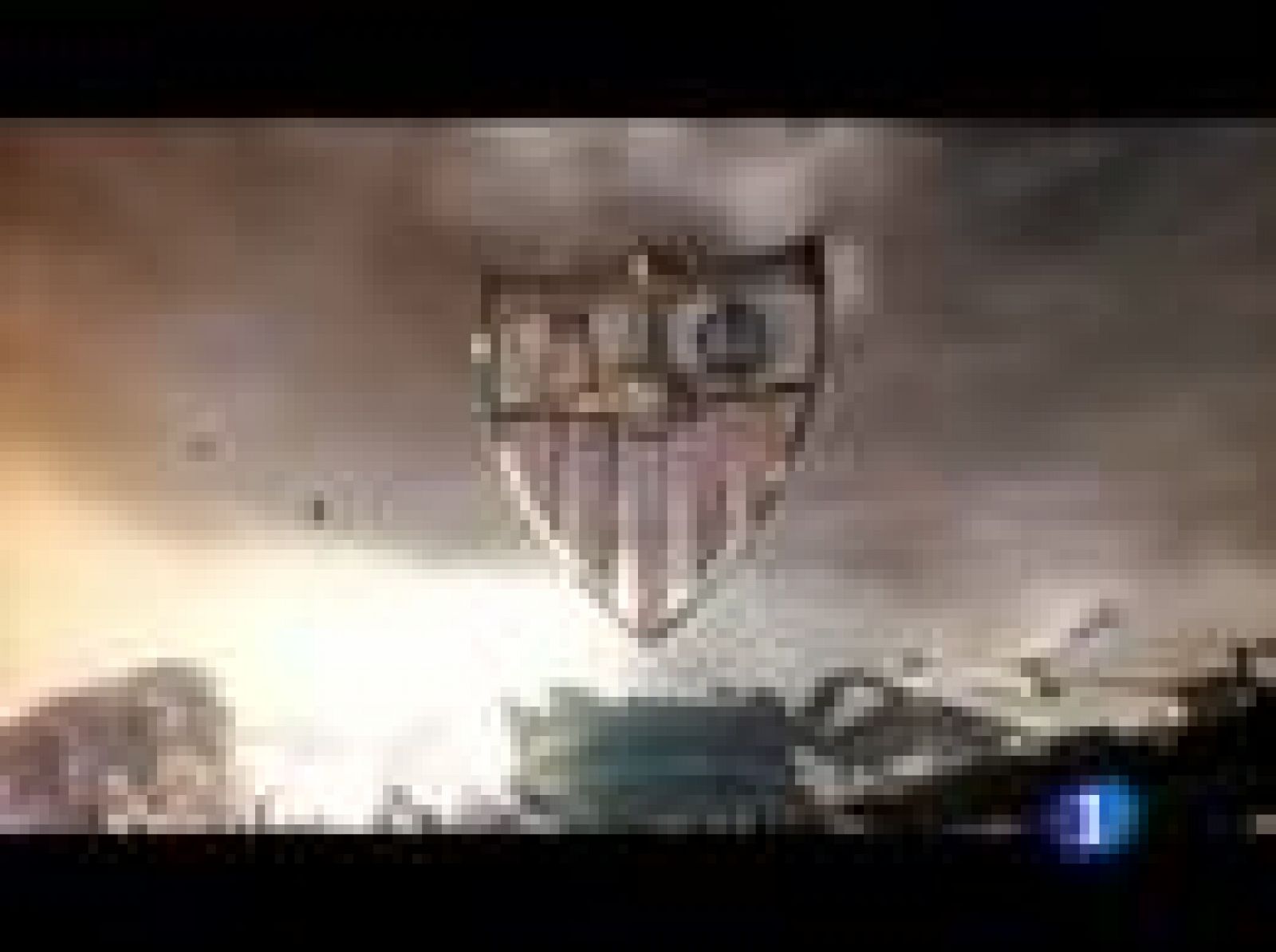 El CSKA gusta al Sevilla - Champions League | Ver