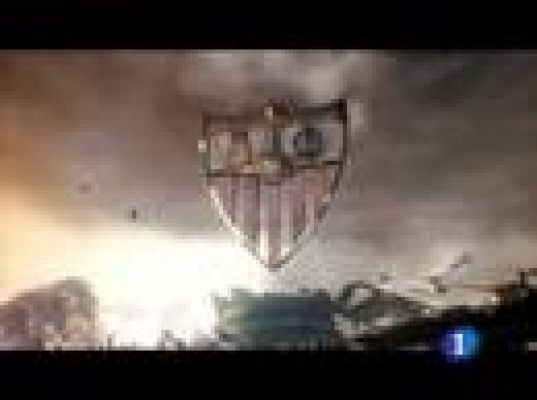 Champions League - El CSKA gusta al Sevilla