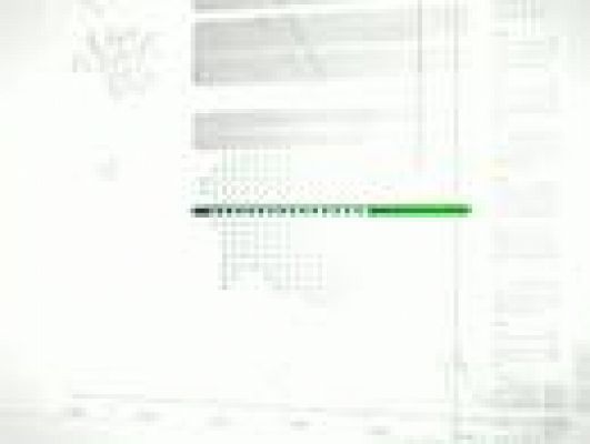 Telexornal - Galicia - Telexornal - 18/12/09