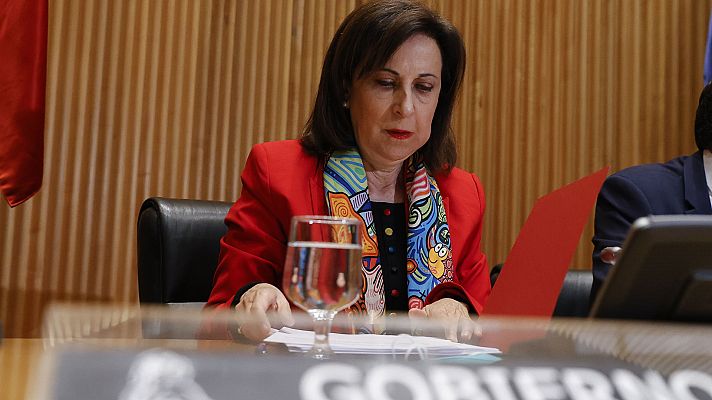 La tarde en 24h - La tarde en 24 horas - 04/05/22 (2)