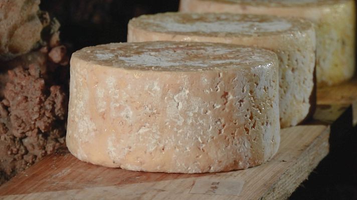 Aquí la Tierra - Aquí la Tierra - 04/05/22