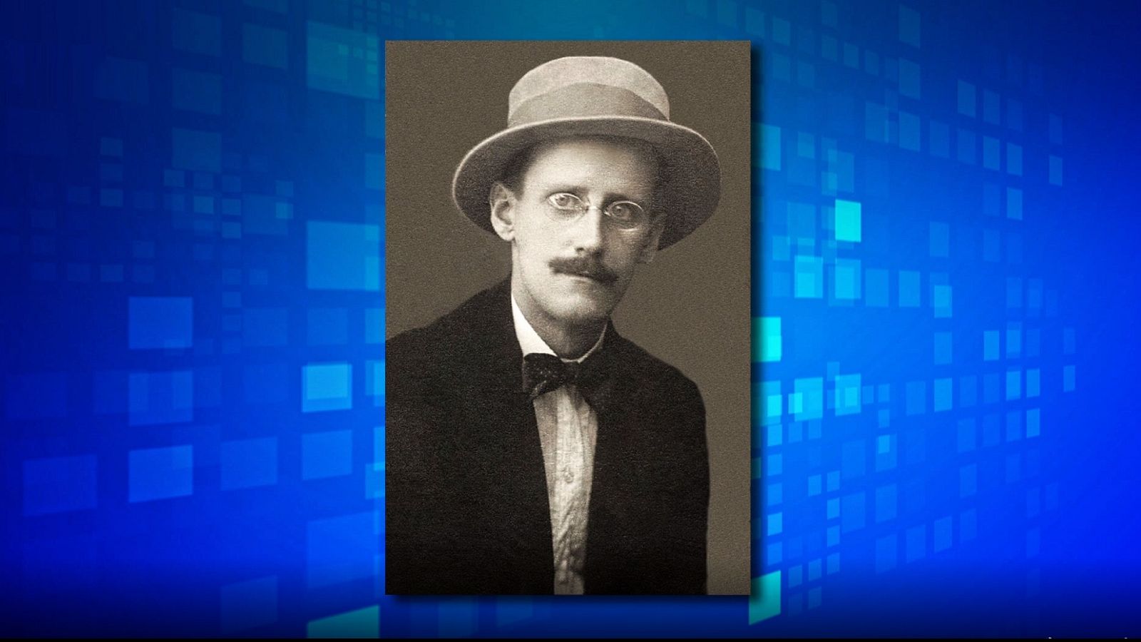 Saber y ganar - 09/05/22 - ver ahora