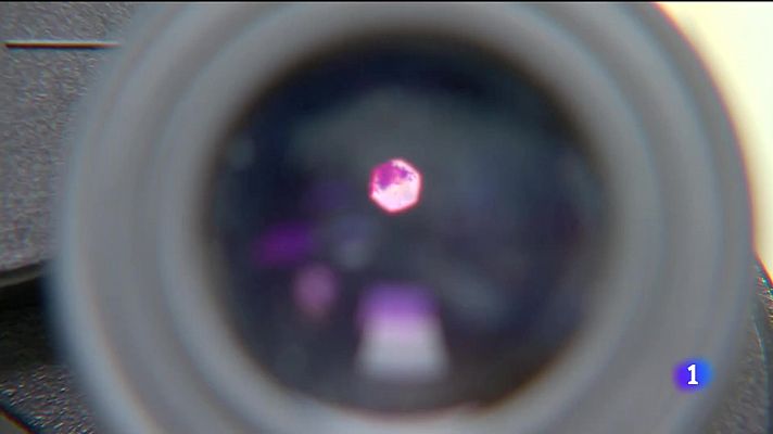 Telecanarias - Muchos microorganismos se han hecho fuertes a los antibióticos