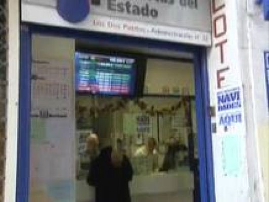 Noticias Aragón - Noticias Aragón - 18/12/09