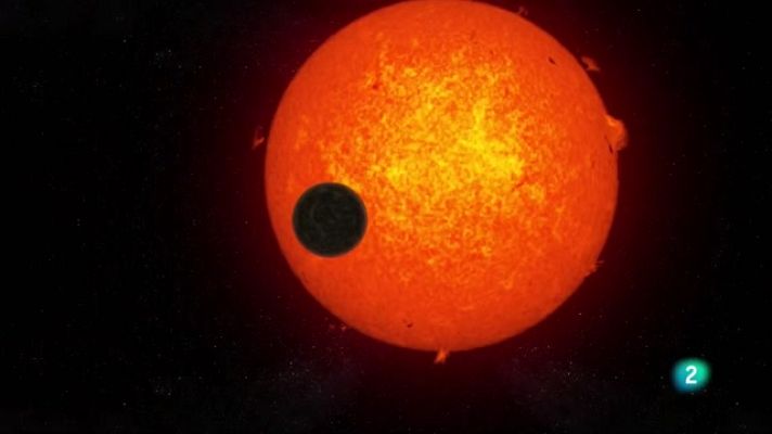 Telecanarias - Telecanarias 2 - 04/05/2022