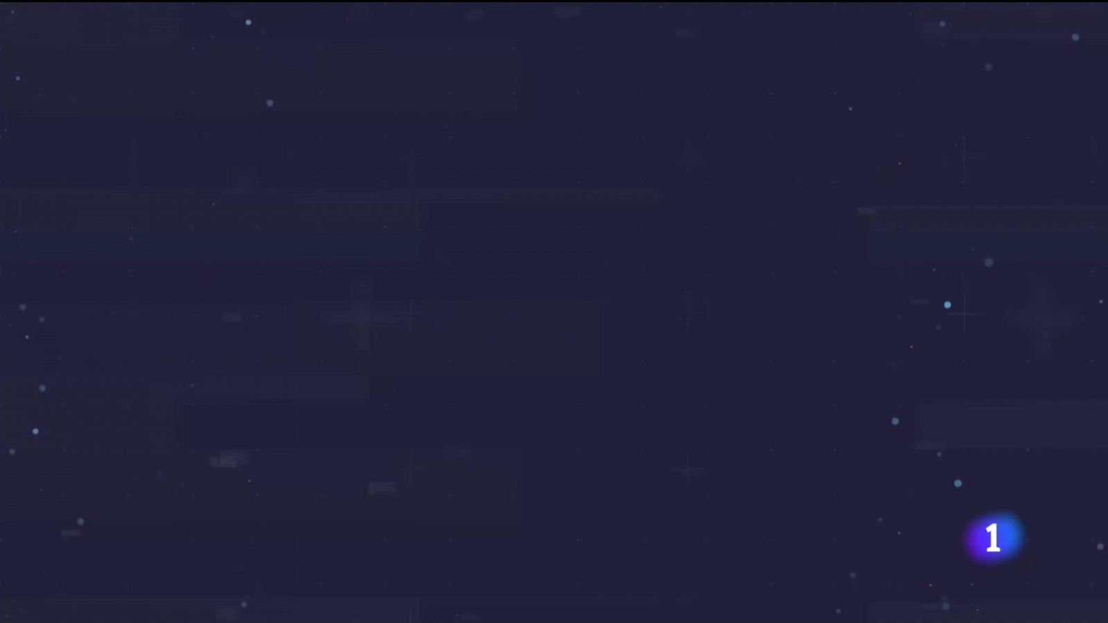 El paro, en cifras de 2008 - Telecanarias | Ver