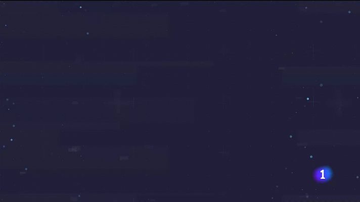 Telecanarias - El paro, en cifras de 2008