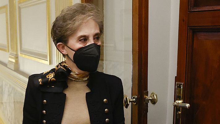 Diario 24 - Diario 24 - 05/05/22 (1)