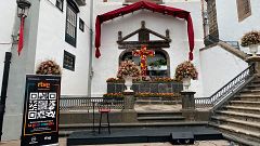 La Gran Consulta - Programa 26: Santa Cruz de La Palma