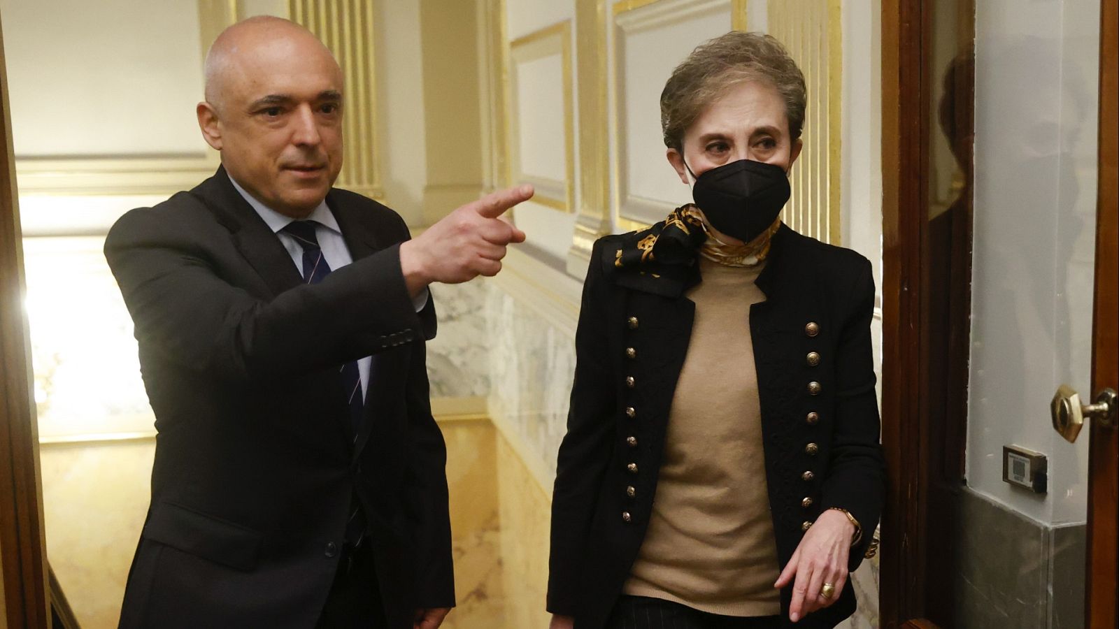 Diario 24 - 05/05/22 (2) - ver ahora