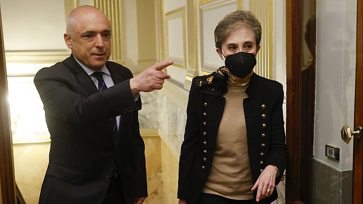 Diario 24 - Diario 24 - 05/05/22 (2)